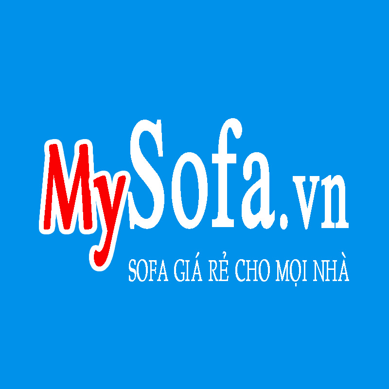 Cửa hàng Sofa giá rẻ